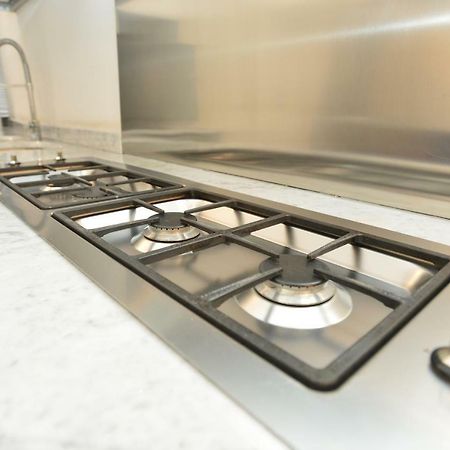 Izzhome Dsign Κάλιαρι Εξωτερικό φωτογραφία