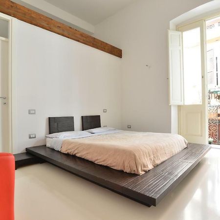Izzhome Dsign Κάλιαρι Εξωτερικό φωτογραφία