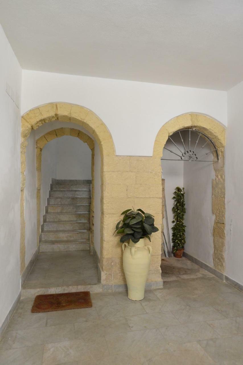 Izzhome Dsign Κάλιαρι Εξωτερικό φωτογραφία