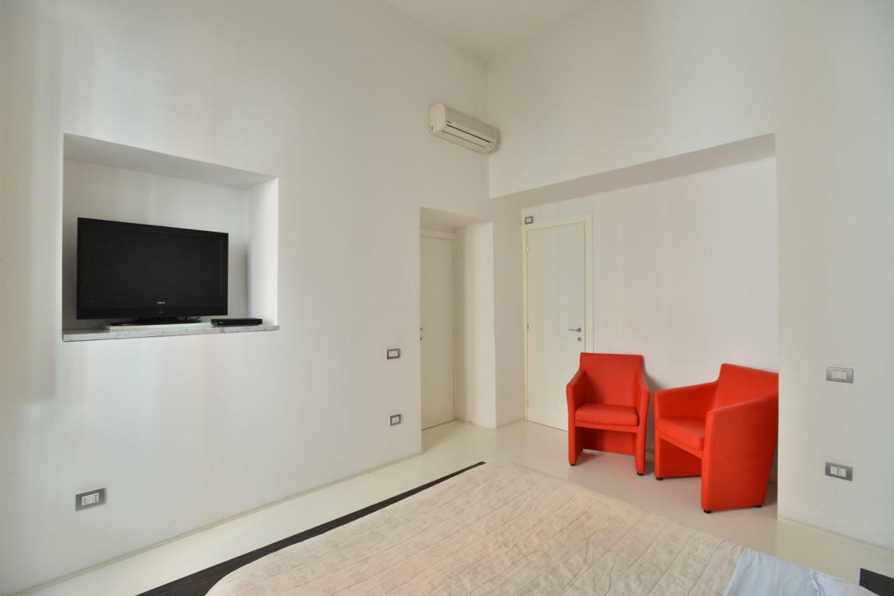 Izzhome Dsign Κάλιαρι Εξωτερικό φωτογραφία