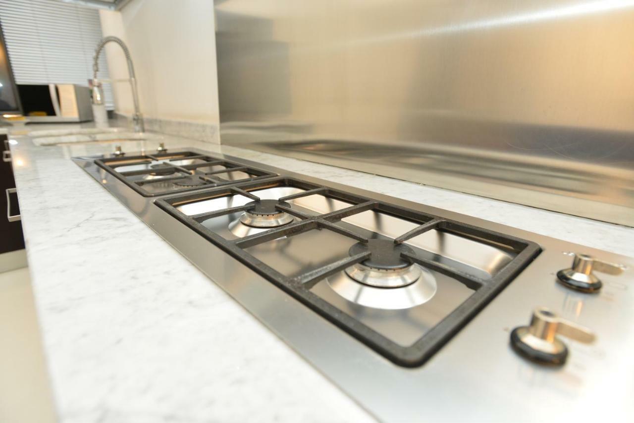 Izzhome Dsign Κάλιαρι Εξωτερικό φωτογραφία