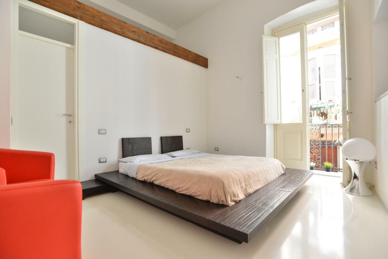 Izzhome Dsign Κάλιαρι Εξωτερικό φωτογραφία