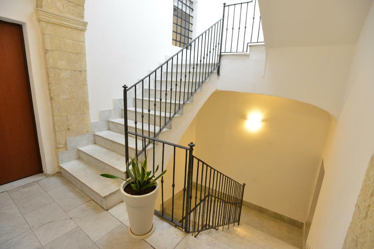 Izzhome Dsign Κάλιαρι Εξωτερικό φωτογραφία