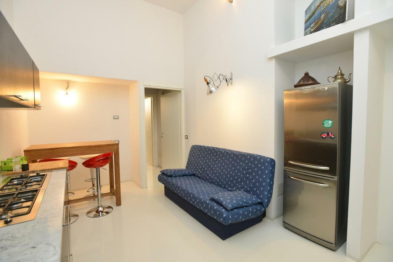 Izzhome Dsign Κάλιαρι Εξωτερικό φωτογραφία