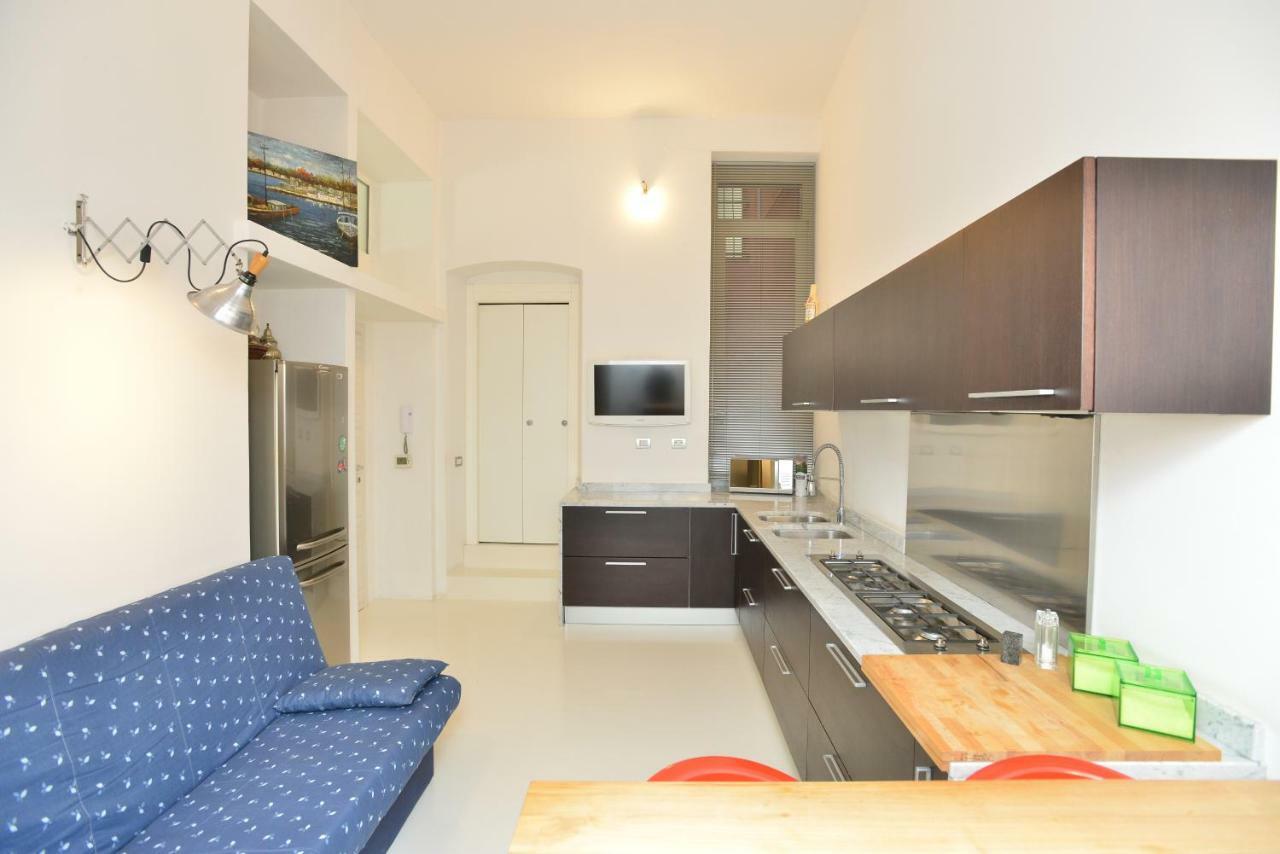 Izzhome Dsign Κάλιαρι Εξωτερικό φωτογραφία