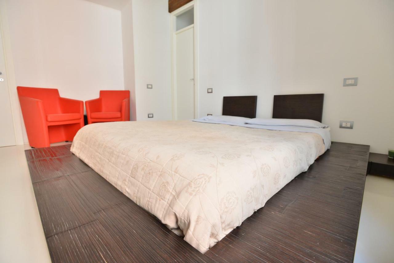 Izzhome Dsign Κάλιαρι Εξωτερικό φωτογραφία