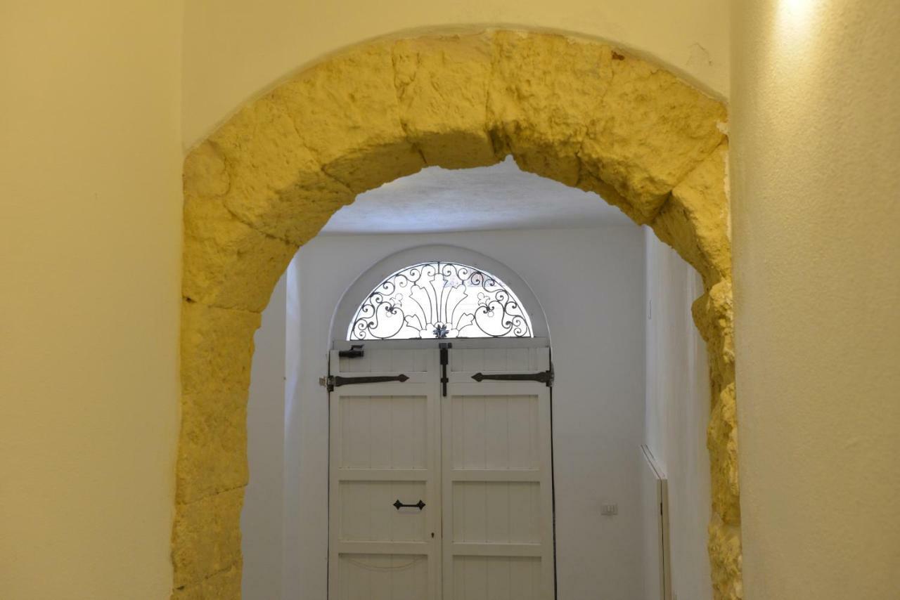 Izzhome Dsign Κάλιαρι Εξωτερικό φωτογραφία